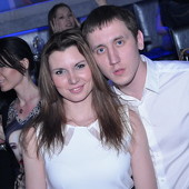 Dance WeekEnd фото 37