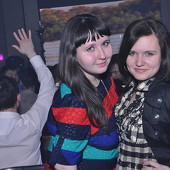 Dance WeekEnd фото 92