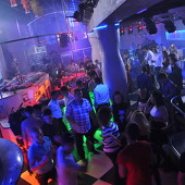 Dance WeekEnd фото 47