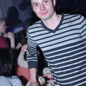 Dance WeekEnd фото 79