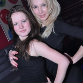 Dance WeekEnd фото 101