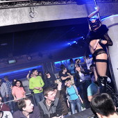 Dance WeekEnd фото 104