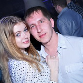 Dance WeekEnd фото 53