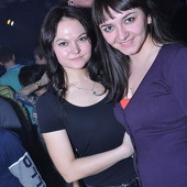 Dance WeekEnd фото 42