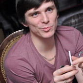 Dance WeekEnd фото 88