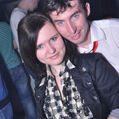 Dance WeekEnd фото 84