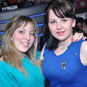 Dance WeekEnd фото 52