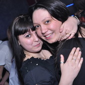 Dance WeekEnd фото 74