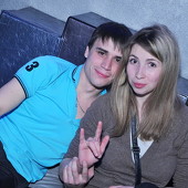 Dance WeekEnd фото 82