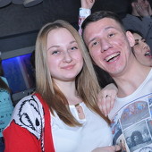 Dance WeekEnd фото 36