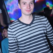 Dance WeekEnd фото 78