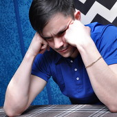 Dance WeekEnd фото 80