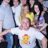 Dance WeekEnd фото 109