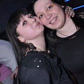 Dance WeekEnd фото 75