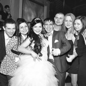 Dance WeekEnd фото 47