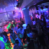 Dance WeekEnd фото 45