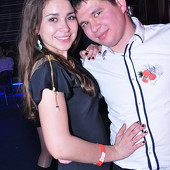 Dance WeekEnd фото 32