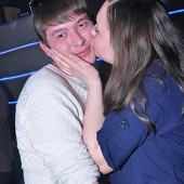 Dance WeekEnd фото 79