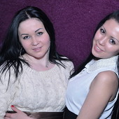 Dance WeekEnd фото 68