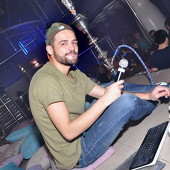 Dance WeekEnd фото 108