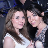 Dance WeekEnd фото 42