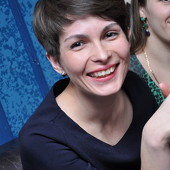 Dance WeekEnd фото 82