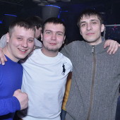 Dance WeekEnd фото 69