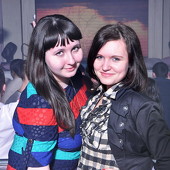 Dance WeekEnd фото 91