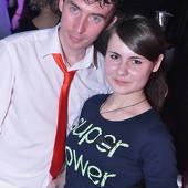 Dance WeekEnd фото 41