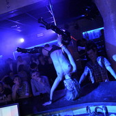 Dance WeekEnd фото 77