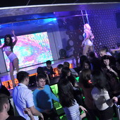 Dance WeekEnd фото 76