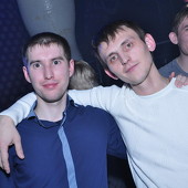 Dance WeekEnd фото 43