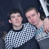 Dance WeekEnd фото 93