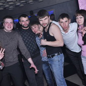 Dance WeekEnd фото 65