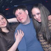 Dance WeekEnd фото 94