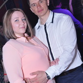 Dance WeekEnd фото 40