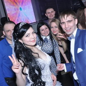 Dance WeekEnd фото 51