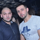 Dance WeekEnd фото 52