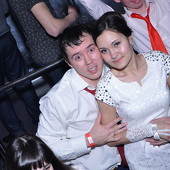 Dance WeekEnd фото 55