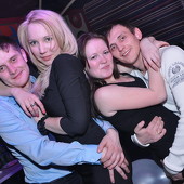 Dance WeekEnd фото 113