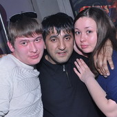 Dance WeekEnd фото 78