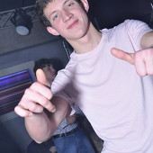 Dance WeekEnd фото 98