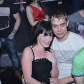 Dance WeekEnd фото 75