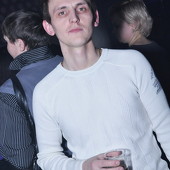 Dance WeekEnd фото 53