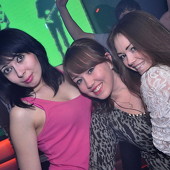 Dance WeekEnd фото 33