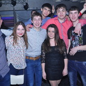 Dance WeekEnd фото 33