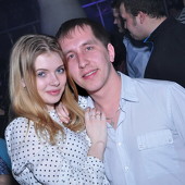 Dance WeekEnd фото 54