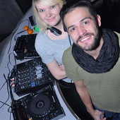 Dance WeekEnd фото 113