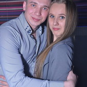 Dance WeekEnd фото 82