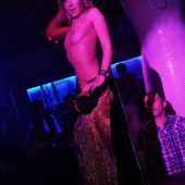 Dance WeekEnd фото 68